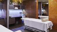 Theatre Hotel, фото 3