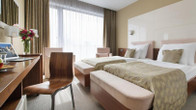 Wellness Hotel Diamant, фото 4