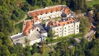 Hotel Štekl
