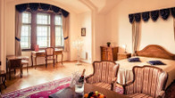 Hotel Štekl, фото 3