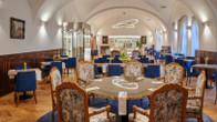 Hotel Štekl, фото 4
