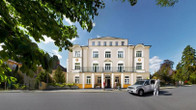 Wellness Hotel La Passionaria