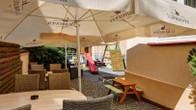 Wellness Hotel La Passionaria, фото 3