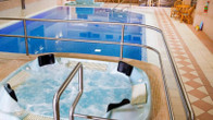 OREA Resort Horizont Šumava, фото 2