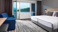 OREA Resort Horizont Šumava, фото 4