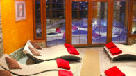 Hotel Maxant, фото 3