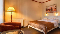 Hotel Maxant, фото 4