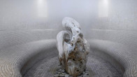 Wellness & Spa Hotel Sidonie, фото 3