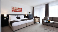 Wellness hotel Vista, фото 4