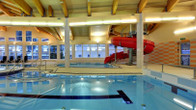 Spa Hotel Praha, фото 3