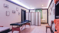Resort Malevil, фото 3