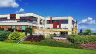 Hotel Beroun Golf Club