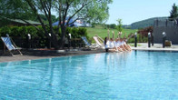 Hotel Beroun Golf Club, фото 2
