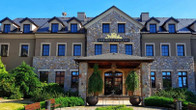 Park Hotel Popovicky