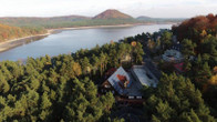 Hotel Berg