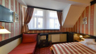 Hotel Berg, фото 3