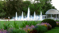 Lazensky Hotel Park, фото 2