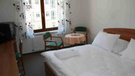 Lazensky Hotel Park, фото 3
