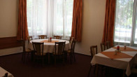 Lazensky Hotel Park, фото 4