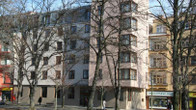 Lazensky Hotel Park