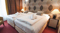 Hotel Lucia, фото 3