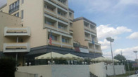 Hotel Lucia, фото 5