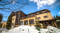 Amantis Vital Sport Hotel