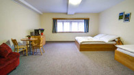 Amantis Vital Sport Hotel, фото 3