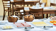 Amantis Vital Sport Hotel, фото 4