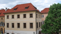 Hotel Metamorphis