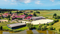 Equitana Hotel Resort