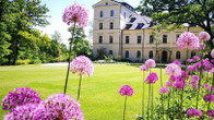 Chateau Mcely