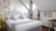 Chateau Mcely, фото 3