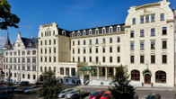 Clarion Grandhotel Zlaty Lev
