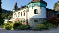 Hotel Zlatý Orel, фото 5