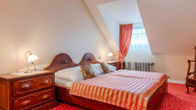 Hotel Zlatý Orel, фото 19