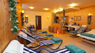 Hotel Sklárna Harrachov, фото 16