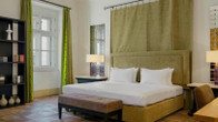 Augustine, a Luxury Collection Hotel, Prague, фото 2