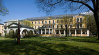 Belvedere