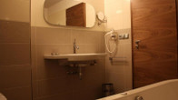 Hotel Rajska Zahrada, фото 3