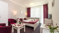 Hotel Racek, фото 2