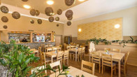 Hotel Racek, фото 16