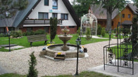 Wellness Hotel Harrachovka, фото 2