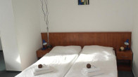 Wellness Hotel Harrachovka, фото 12