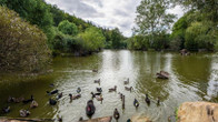 Lovecký Zámeček, фото 22