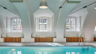 Chateau Herálec Boutique Hotel & Spa by L'OCCITANE, фото 2
