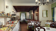 Villa Smetana, фото 2
