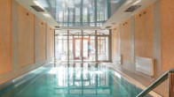 Villa Smetana, фото 3