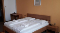 Hotel Maria, фото 4