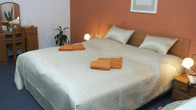 Hotel Maria, фото 2